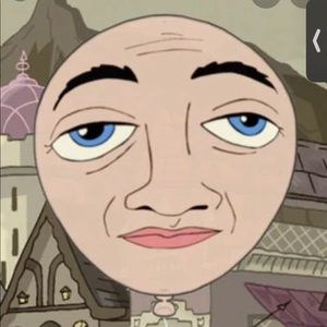 Meet your Posher, Brooklyn